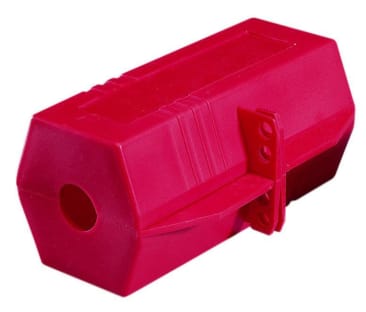 IDEAL 44-818 Image 1