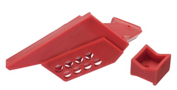 IDEAL 44-820 Image 1