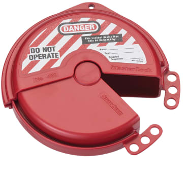 IDEAL 44-825 Image 1