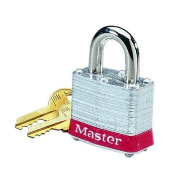 IDEAL 44-906 Image 1