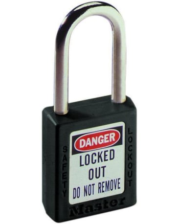 IDEAL 44-914 Image 1