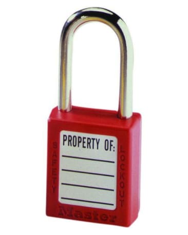 IDEAL 44-916 Image 1