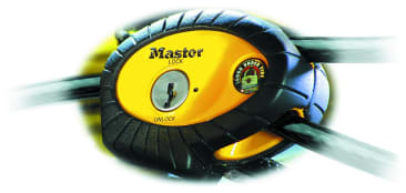 IDEAL 44-990 Image 1