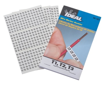 IDEAL 44-107 Image 1