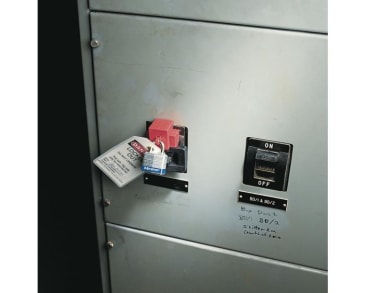 IDEAL 44-823 Image 1