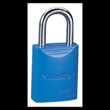 IDEAL 44-920 Image 1