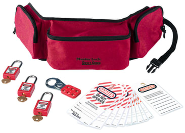 IDEAL 44-969 Image 1