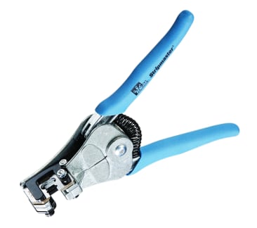 IDEAL 45-262 Image 1