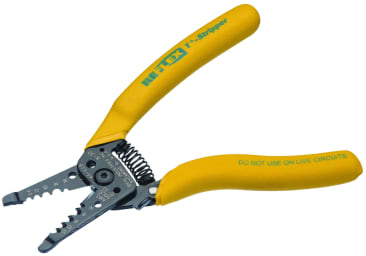 IDEAL 45-618 Image 1