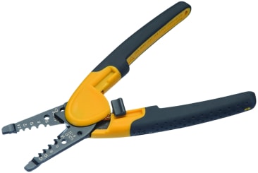 IDEAL 45-718 Image 1