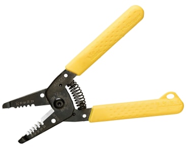 IDEAL 45-120 Image 1