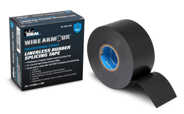 IDEAL 46-130C-2X30 Image 1