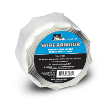 IDEAL 46-2228-1X10 Image 1