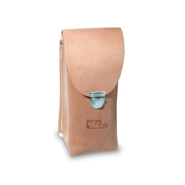 IDEAL 61-010 Image 1