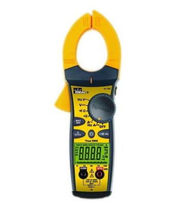 IDEAL 61-765 Image 1