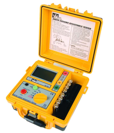 IDEAL 61-796 Image 1