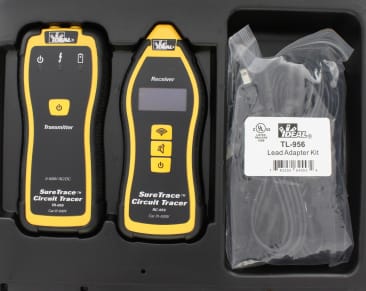 IDEAL 61-957 Image 1