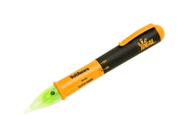 IDEAL 61-025 Image 1