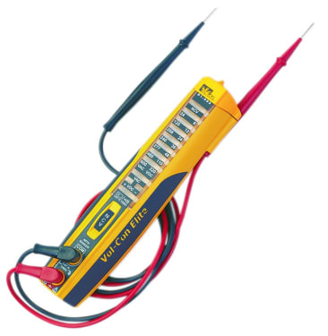 IDEAL 61-092 Image 1