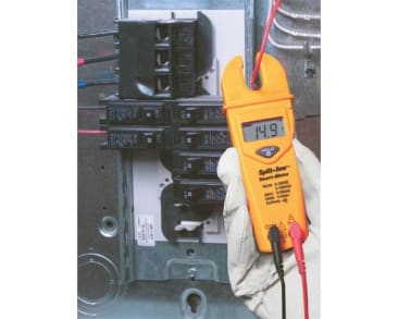 IDEAL 61-096 Image 1