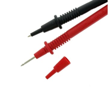 IDEAL 61-337 Image 1