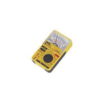 IDEAL 61-610 Image 1