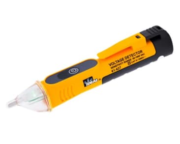 IDEAL 61-627 Image 1