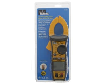 IDEAL 61-737 Image 1