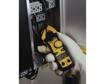 IDEAL 61-746 Image 1