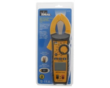 IDEAL 61-747 Image 1