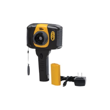 IDEAL 61-844 Image 1