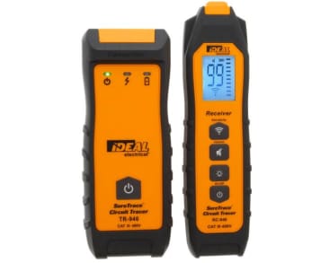 IDEAL 61-946 Image 1