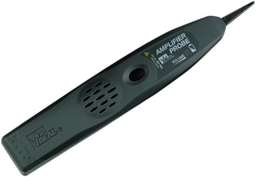 IDEAL 62-164 Image 1