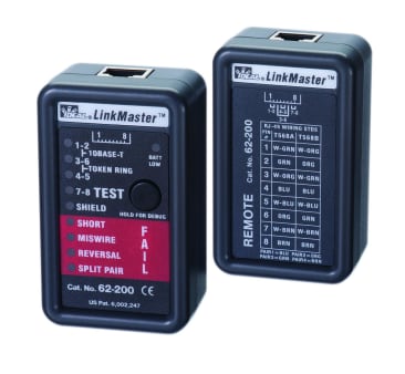 IDEAL 62-200 Image 1