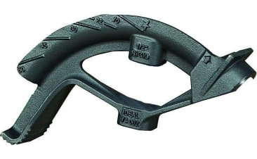 IDEAL 74-002 Image 1