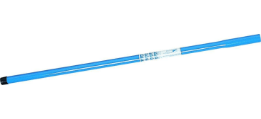 IDEAL 74-019 Image 1