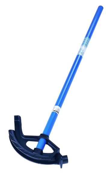 IDEAL 74-026 Image 1