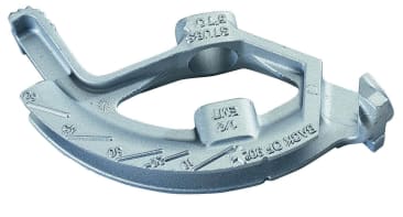 IDEAL 74-031 Image 1