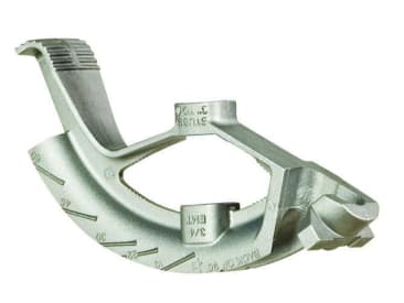 IDEAL 74-032 Image 1