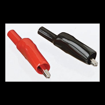 IDEAL 770205L Image 1