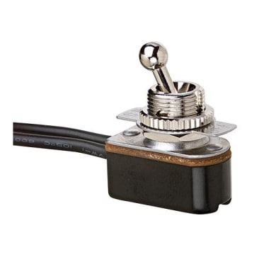 IDEAL 774002 Image 1