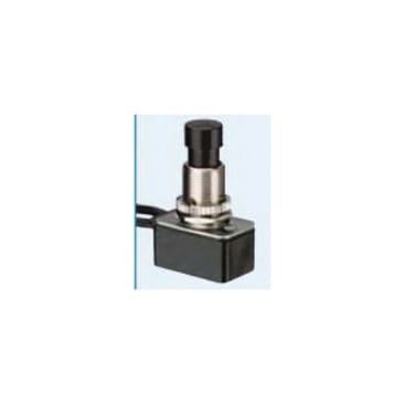 IDEAL 774021 Image 1