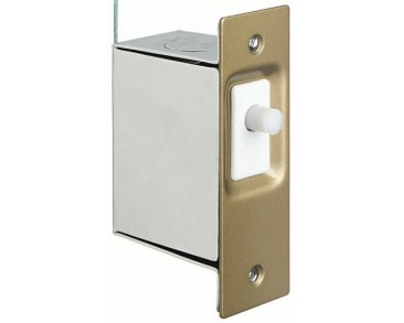 IDEAL 774026K Image 1