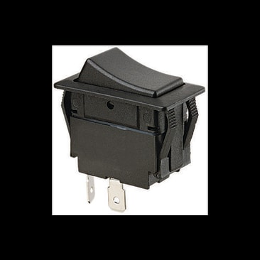IDEAL 774045 Image 1