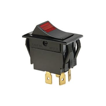 IDEAL 774056 Image 1