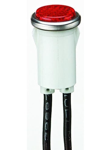 IDEAL 777221 Image 1