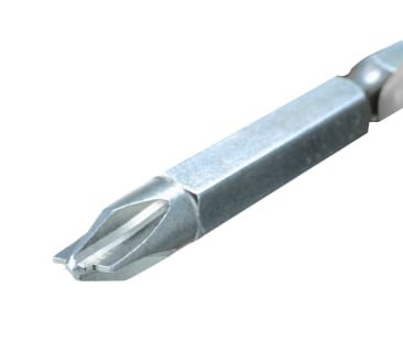 IDEAL 78-0105-25 Image 1