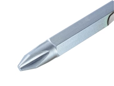 IDEAL 78-0201-25 Image 1
