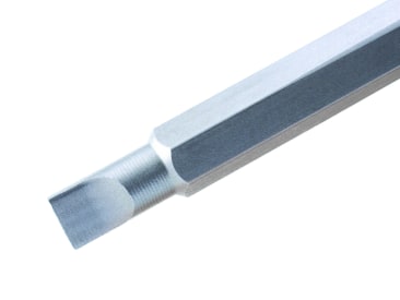 IDEAL 78-0215-25 Image 1