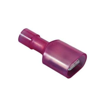 IDEAL 83-9771 Image 1